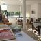 Villa Alcaide