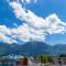 H4 Hotel Arcadia Locarno