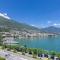 H4 Hotel Arcadia Locarno