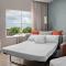 Courtyard by Marriott Bridgetown, Barbados