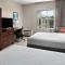 Courtyard by Marriott Bridgetown, Barbados