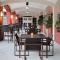 Courtyard by Marriott Bridgetown, Barbados