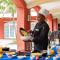 Courtyard by Marriott Bridgetown, Barbados