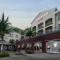 Courtyard by Marriott Bridgetown, Barbados
