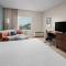 Courtyard by Marriott Bridgetown, Barbados