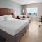 Courtyard by Marriott Bridgetown, Barbados
