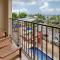 Courtyard by Marriott Bridgetown, Barbados