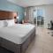 Courtyard by Marriott Bridgetown, Barbados