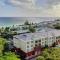Courtyard by Marriott Bridgetown, Barbados