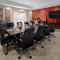 Courtyard by Marriott Bridgetown, Barbados