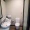 Luxury Stay Rosebank Johannesburg