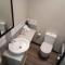 Luxury Stay Rosebank Johannesburg