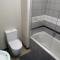 Luxury Stay Rosebank Johannesburg
