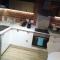 Luxury Stay Rosebank Johannesburg