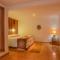 Iguassu Flats Hotel