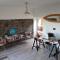 Easkey Hostel