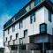 Park Inn by Radisson Aberdeen