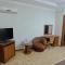 VIARDO Hotel
