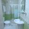 VIARDO Hotel