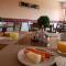 Alvimar Hotel