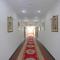 VIARDO Hotel