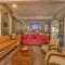 Iguassu Flats Hotel