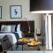 474 Buenos Aires Hotel