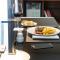 474 Buenos Aires Hotel