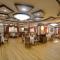 VIARDO Hotel
