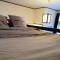 Mini Studio de 13 m2 avec terrasse 15 mn centre Nimes - 尼姆