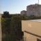 Apartments in city center