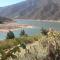 Kasbah de Ouirgane