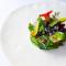 Gidleigh Park- A Relais & Chateaux Hotel