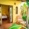 Casa Villa Magnolia