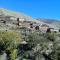 Kasbah de Ouirgane