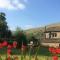 Low Raisgill B&B - Buckden