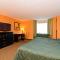 Travelodge by Wyndham Absecon Atlantic City