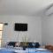 Beach Apartment Jakobus