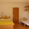 Beach Apartment Jakobus