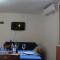 Beach Apartment Jakobus