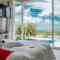 Ocean Z Boutique Hotel