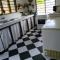 Sunset Villa Eco Friendly House