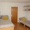 Beach Apartment Jakobus