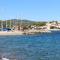 Beach Apartment Jakobus