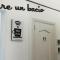 Casa Mazzacane Bari appartamento con 2 camere da letto - باري