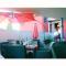 Hotel Aragia