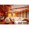 Hotel Aragia