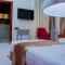 Jarin Hotel