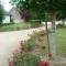 Village-Chalets Le Rû du Pré