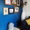 Disneyland cosy Apartment photo 20